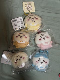 （分類：）位於 。 由 ccchan024 提交（商品編號 1456198707，圖片 1）。簡介： 。