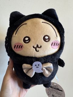 （分類：）位於 。 由 scarlettleee 提交（商品編號 1456088844，圖片 1）。簡介： 。