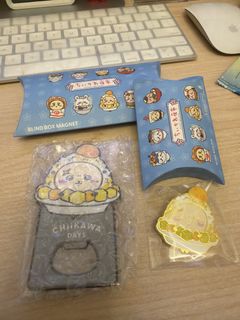 （分類：）位於 。 由 gpjerrytang 提交（商品編號 1456194811，圖片 1）。簡介： 。