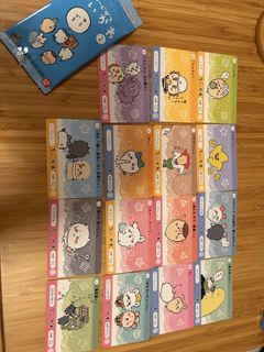 （分類：）位於 。 由 quickbird_daf93b 提交（商品編號 1456173839，圖片 1）。簡介： 。