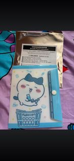 （分類：）位於 。 由 eggwongmui 提交（商品編號 1456127160，圖片 1）。簡介： 。