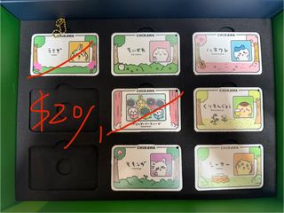 （分類：）位於 。 由 cychec 提交（商品編號 1456199759，圖片 1）。簡介： 。