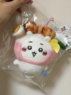 （分類：）位於 。 由 avlaa 提交（商品編號 1456139923，圖片 1）。簡介： 。