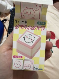 (Category: ) located in . Submitted by sayuriong1730 (Listing ID 1456197024, Image 1). Description: .