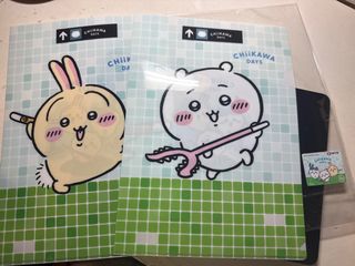 （分類：）位於 。 由 rdph6r2bk669128 提交（商品編號 1456187562，圖片 1）。簡介： 。