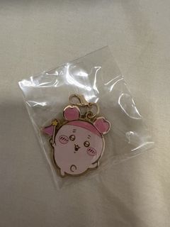 （分類：）位於 。 由 junkcrazybuy 提交（商品編號 1456156816，圖片 1）。簡介： 。