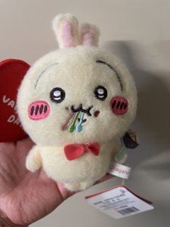 （分類：）位於 。 由 panda122 提交（商品編號 1456082201，圖片 1）。簡介： 。