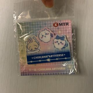 （分類：）位於 。 由 thklyk 提交（商品編號 1456164516，圖片 1）。簡介： 。