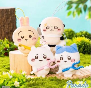 （分類：）位於 。 由 pudding_daisuki_store 提交（商品編號 1456111907，圖片 1）。簡介： 。