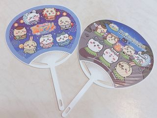 （分類：）位於 。 由 sorrel16 提交（商品編號 1456177198，圖片 1）。簡介： 。