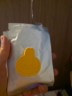 （分類：）位於 。 由 porey 提交（商品編號 1456128605，圖片 1）。簡介： 。