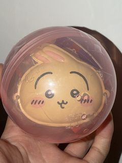 （分類：）位於 。 由 yyyyyzz 提交（商品編號 1456219047，圖片 1）。簡介： 。