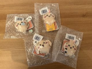 （分類：）位於 。 由 calvin2618boy 提交（商品編號 1456136578，圖片 1）。簡介： 。