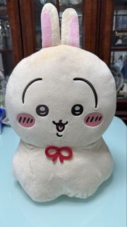 （分類：）位於 。 由 clawjc 提交（商品編號 1456087469，圖片 1）。簡介： 。