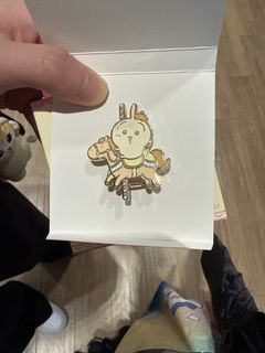（分類：）位於 。 由 _ksn. 提交（商品編號 1456123674，圖片 1）。簡介： 。