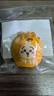 （分類：）位於 。 由 fdnolhk 提交（商品編號 1456134145，圖片 1）。簡介： 。
