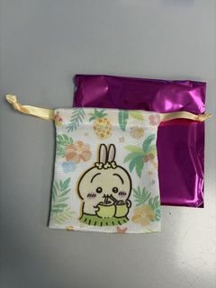 （分類：）位於 。 由 nayalio 提交（商品編號 1456070765，圖片 1）。簡介： 。