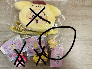 （分類：）位於 。 由 ckylee22 提交（商品編號 1406571824，圖片 1）。簡介： 。