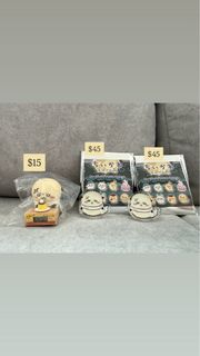（分類：）位於 。 由 kwann__ 提交（商品編號 1456094099，圖片 1）。簡介： 。