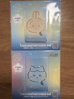 （分類：）位於 。 由 tttbbkk 提交（商品編號 1456186036，圖片 1）。簡介： 。