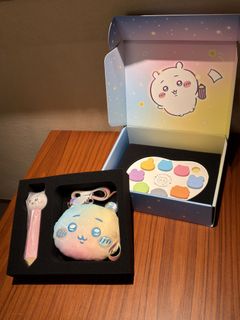 （分類：）位於 。 由 asurada01 提交（商品編號 1456188869，圖片 1）。簡介： 。