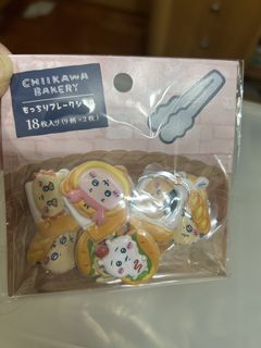 （分類：）位於 。 由 navycircle 提交（商品編號 1456197589，圖片 1）。簡介： 。