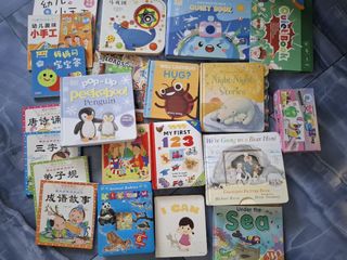 (Category: ) located in . Submitted by mummychmei (Listing ID 1456117923, Image 1). Description: .