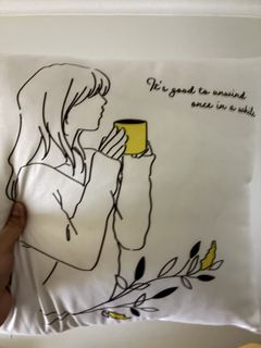 （分類：）位於 。 由 hk_thy_ 提交（商品編號 1456188746，圖片 1）。簡介： 。