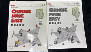 （分類：）位於 。 由 wt8584 提交（商品編號 1456096081，圖片 1）。簡介： 。