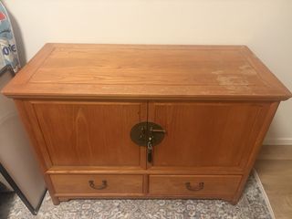 （分類：）位於 。 由 blakeshef58714 提交（商品編號 1456161420，圖片 1）。簡介： 。