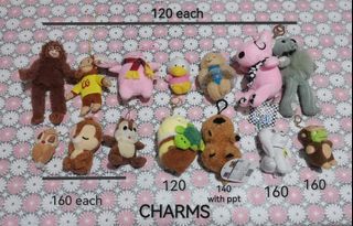 (Category: ) located in . Submitted by daphnesstuffedtoys (Listing ID 1456055589, Image 1). Description: .