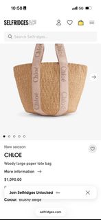 (Category: ) located in . Submitted by moschinochic (Listing ID 1456226454, Image 1). Description: .