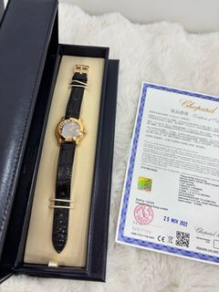 （分類：）位於 。 由 bk_luxury 提交（商品編號 1456119978，圖片 1）。簡介： 。