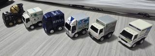 （分類：）位於 。 由 mazdabenny 提交（商品編號 1456154749，圖片 1）。簡介： 。