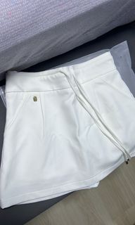 （分類：）位於 。 由 yyuriii 提交（商品編號 1456197913，圖片 1）。簡介： 。