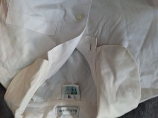 （分類：）位於 。 由 adrio777 提交（商品編號 1456056624，圖片 1）。簡介： 。