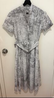 （分類：）位於 。 由 instantyear117 提交（商品編號 1456212270，圖片 1）。簡介： 。