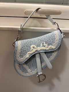 （分類：）位於 。 由 lizzlizzie 提交（商品編號 1456201710，圖片 1）。簡介： 。