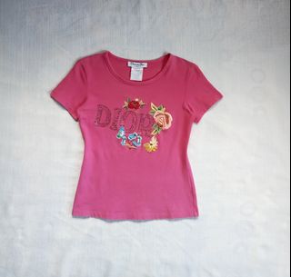 (Category: ) located in . Submitted by thrift_stories96 (Listing ID 1456224864, Image 1). Description: .