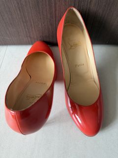 (Category: ) located in . Submitted by thriftwithmein (Listing ID 1456080931, Image 1). Description: .