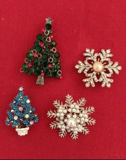 (Category: ) located in . Submitted by keep.calm.shop (Listing ID 1456111436, Image 1). Description: .