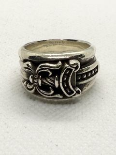 (Category: ) located in . Submitted by watchgen (Listing ID 1455798836, Image 1). Description: .