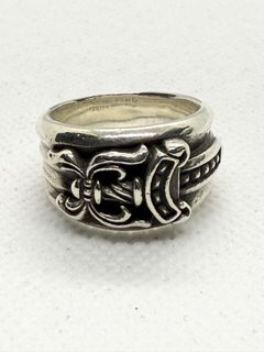 (Category: ) located in . Submitted by watchgen (Listing ID 1455799050, Image 1). Description: .