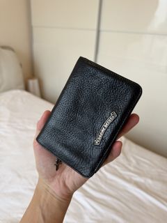 （分類：）位於 。 由 atcentral 提交（商品編號 1456149184，圖片 1）。簡介： 。