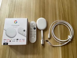 （分類：）位於 。 由 kikiscandy 提交（商品編號 1456224089，圖片 1）。簡介： 。
