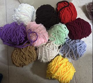 (Category: ) located in . Submitted by chameleony (Listing ID 1456209920, Image 1). Description: .