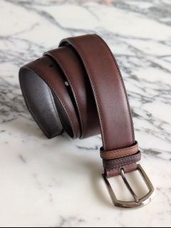 （分類：）位於 。 由 benjami831 提交（商品編號 1456073301，圖片 1）。簡介： 。