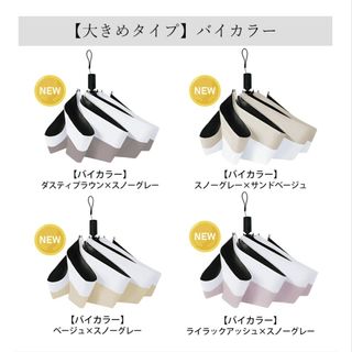 （分類：）位於 。 由 roro.select 提交（商品編號 1456226546，圖片 1）。簡介： 。