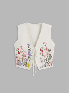 （分類：）位於 。 由 thriftingisthenewsexy 提交（商品編號 1456180853，圖片 1）。簡介： 。