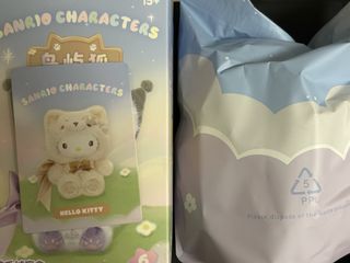 （分類：）位於 。 由 u_uy.3 提交（商品編號 1456203332，圖片 1）。簡介： 。